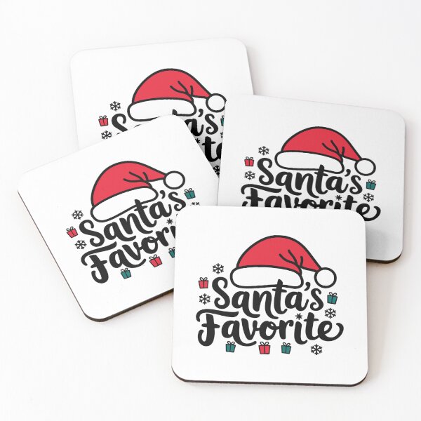 Item preview, Santa Favorite-Santa Claus Hat designed and sold by MrERNST.