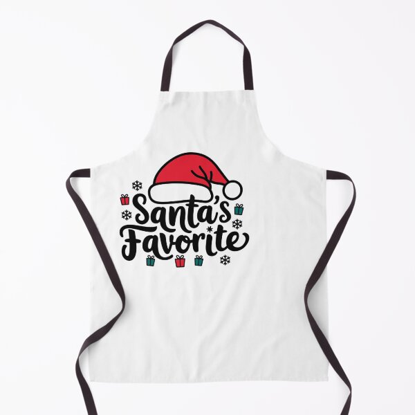 Item preview, Santa Favorite-Santa Claus Hat designed and sold by MrERNST.