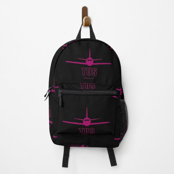 Item preview, Tucson Arizona Airport Code TUS designed and sold by Lartheviking.