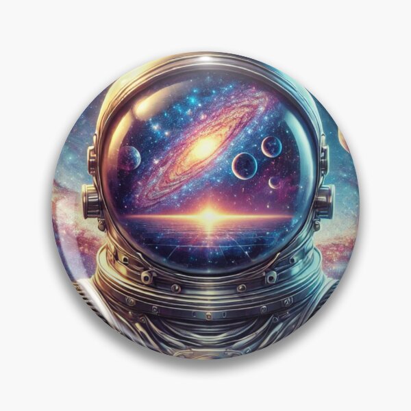 Item preview, Dreaming Beyond the Stars designed and sold by CanvasWhimsy.