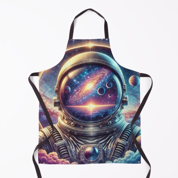 Item preview, Dreaming Beyond the Stars designed and sold by CanvasWhimsy.