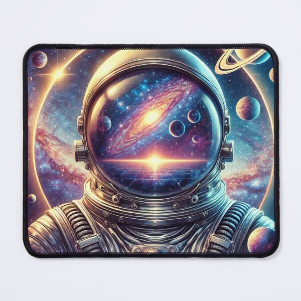 Item preview, Dreaming Beyond the Stars designed and sold by CanvasWhimsy.