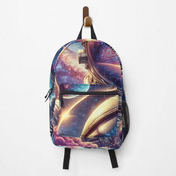Item preview, Dreaming Beyond the Stars designed and sold by CanvasWhimsy.