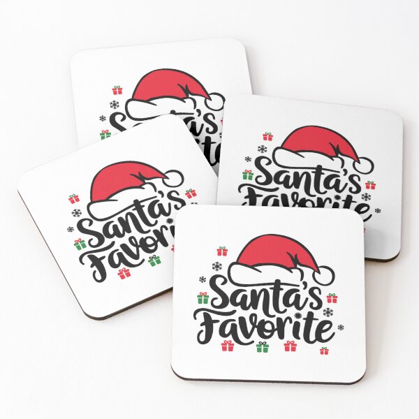 Item preview, Santa Favorite-Santa Claus Hat designed and sold by MrERNST.