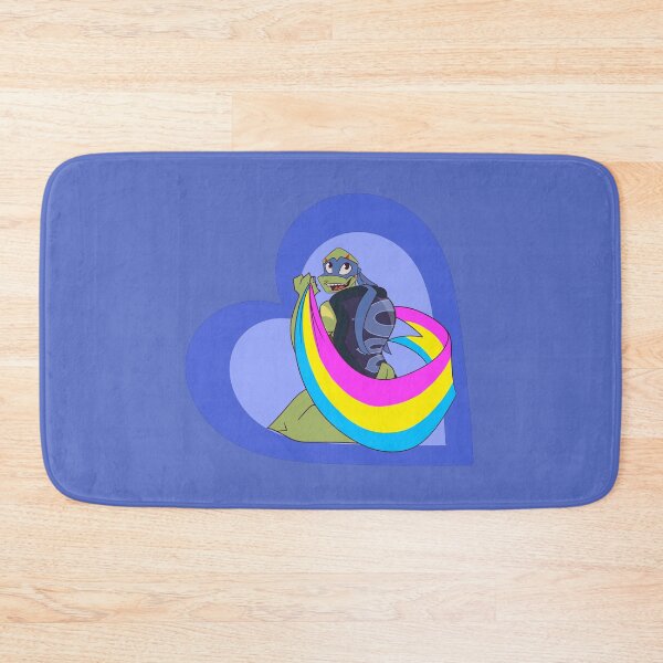 Item preview, Leo Pan Pride Flag designed and sold by Airwarrior.