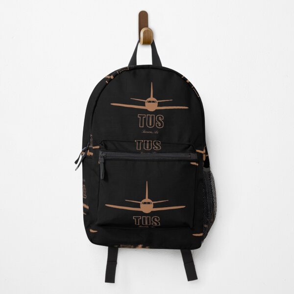 Item preview, Tucson Arizona Airport Code TUS designed and sold by Lartheviking.