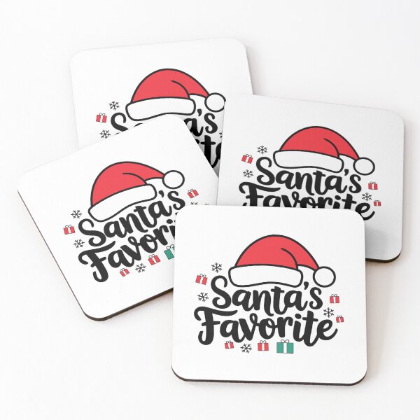 Item preview, Santa Favorite-Santa Claus Hat designed and sold by MrERNST.