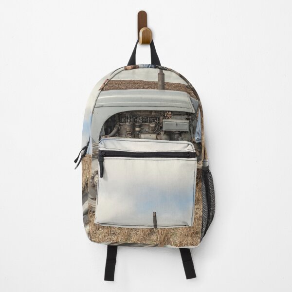 Item preview, Ferguson side on ploughing designed and sold by hawkie.