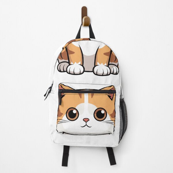 Item preview, Cute Animal, Little Cat , Neko designed and sold by amiplay.