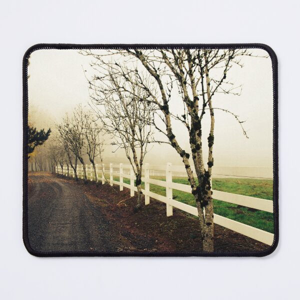 Item preview, Winding Road 3 designed and sold by NinaS.