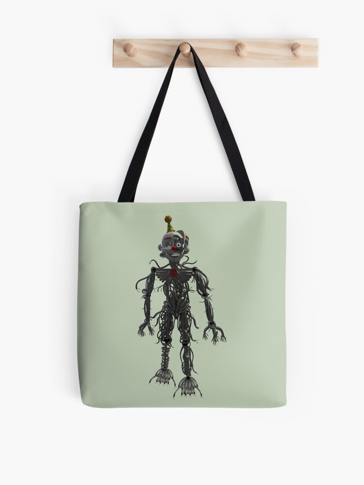 Five Nights at Freddy&amp;amp;#39;s Sister Location - Ennard Kids  T-Shirt for Sale by Jobel