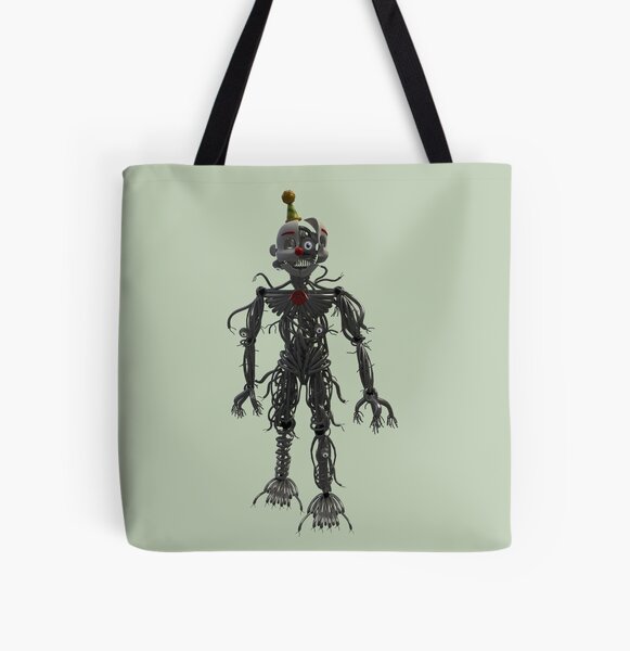 Five Nights at Freddy&amp;amp;#39;s Sister Location - Ennard Kids  T-Shirt for Sale by Jobel