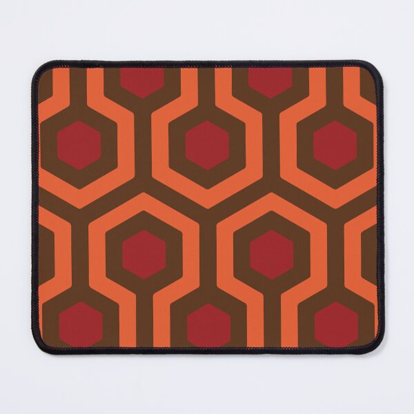Item preview, Rug Horror designed and sold by andresMvalle.