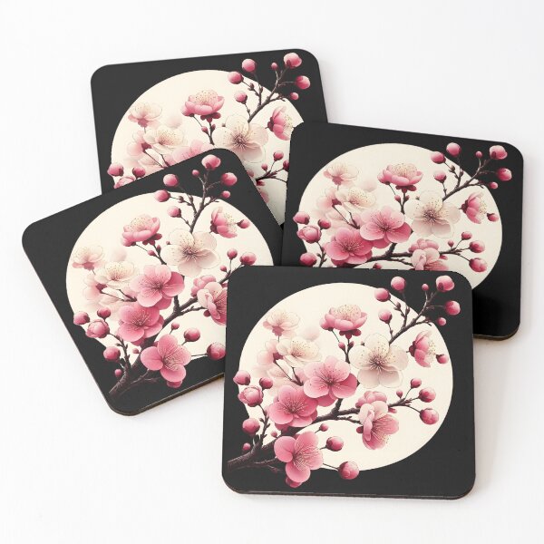 Item preview, Sakura Blossom designed and sold by Azrora.