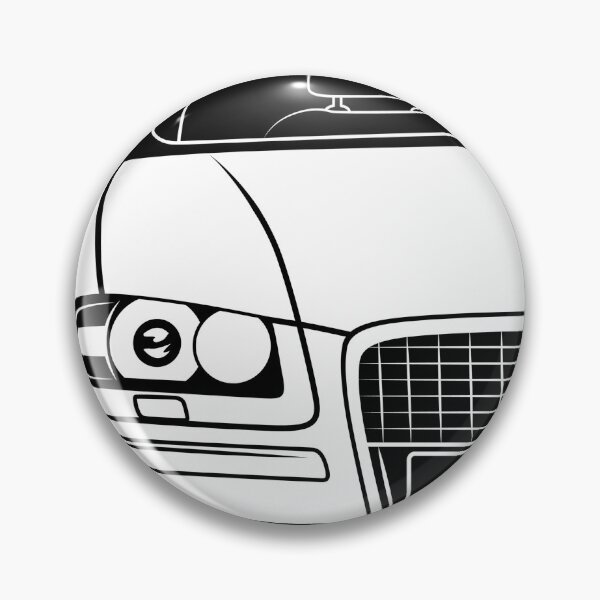Item preview, A3 8P Best Shirt Design designed and sold by CarWorld.