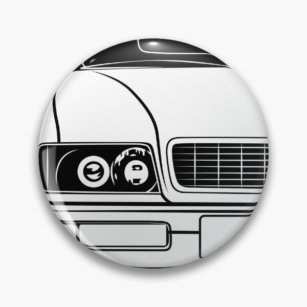 Item preview, S2 Best Shirt Design designed and sold by CarWorld.