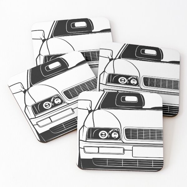 Item preview, S2 Best Shirt Design designed and sold by CarWorld.