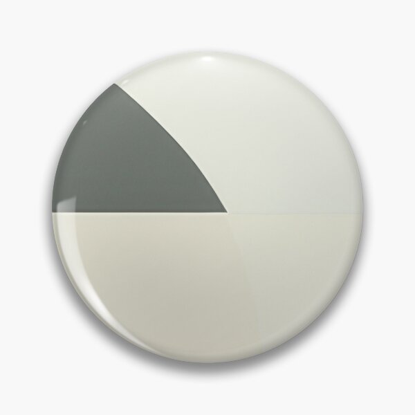 Item preview, Minimalist Pastel Geometric Art designed and sold by digitalvintage.