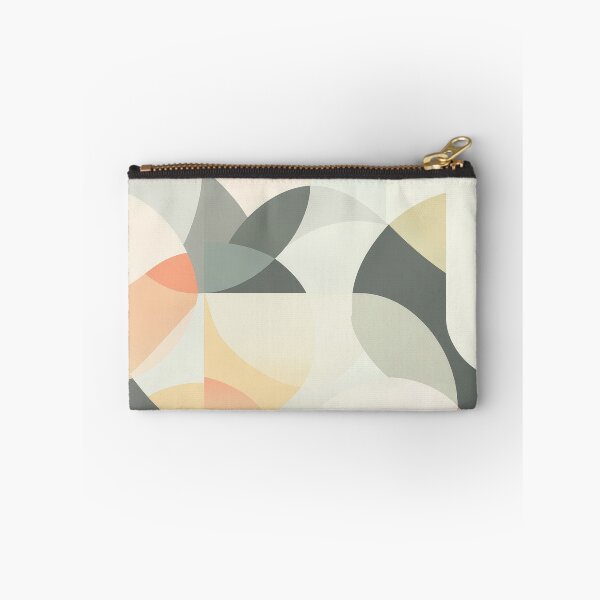 Item preview, Minimalist Pastel Geometric Art designed and sold by digitalvintage.