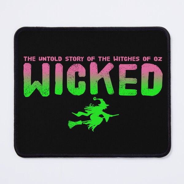 Item preview, wicked designed and sold by Rondeboy.