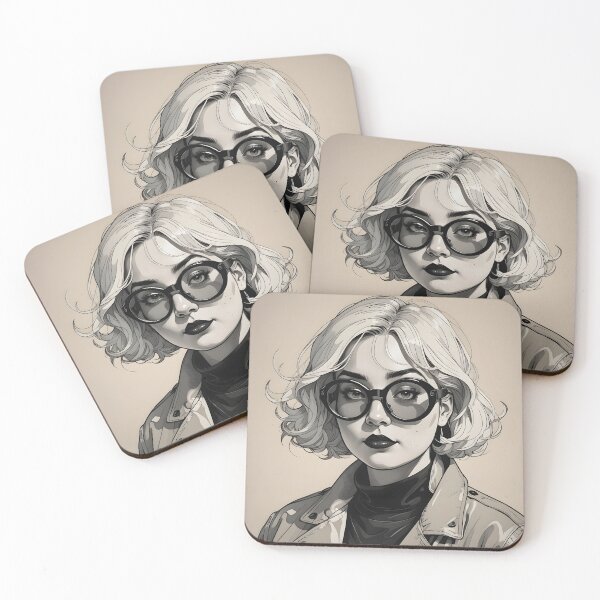 Item preview, Spec-tacular designed and sold by ReverieTown.
