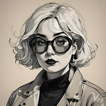 Artwork thumbnail, Spec-tacular by ReverieTown