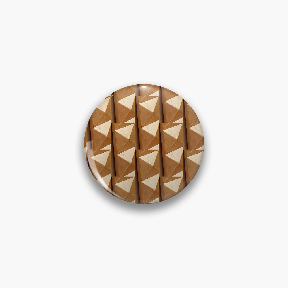 Item preview, Pin designed and sold by Charlie-R.