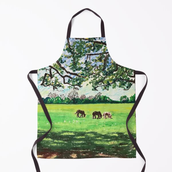 Item preview, Pasture Light 78 designed and sold by Catherine Holland.