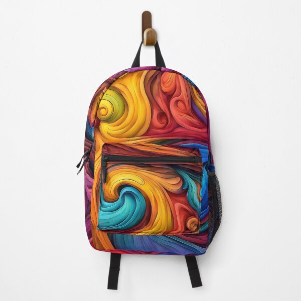 Item preview, Swirls designed and sold by rheyes.