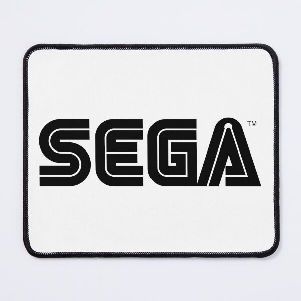 Item preview, Retro Gaming Console Logo designed and sold by Satisbuy.