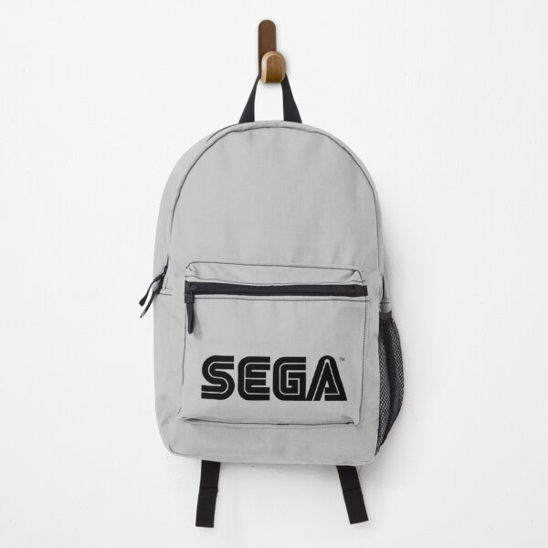 Item preview, Retro Gaming Console Logo designed and sold by Satisbuy.