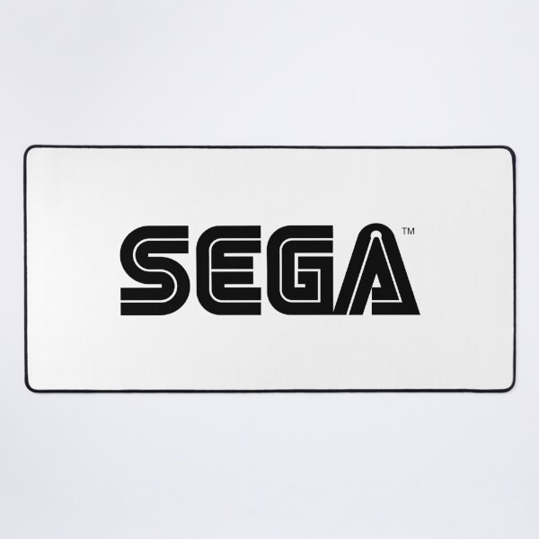 Item preview, Retro Gaming Console Logo designed and sold by Satisbuy.