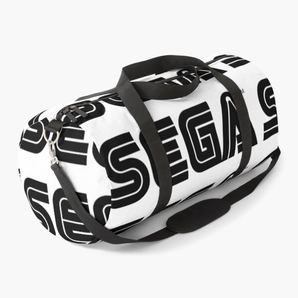 Item preview, Retro Gaming Console Logo designed and sold by Satisbuy.