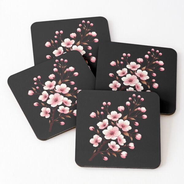 Item preview, Sakura Blossom designed and sold by Azrora.
