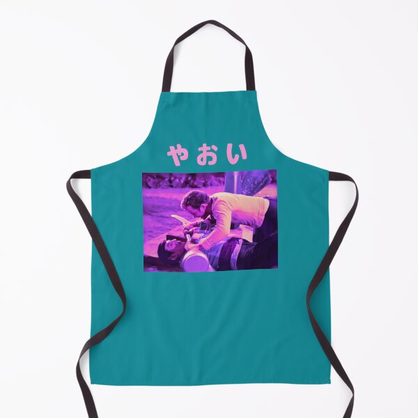 Item preview, K/S YAOI designed and sold by M00dYd00M.