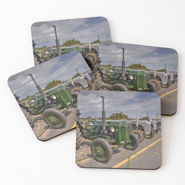 Item preview, Fergies Reunited  designed and sold by hawkie.