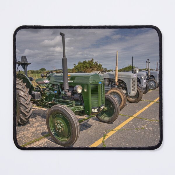 Item preview, Fergies Reunited designed and sold by hawkie.