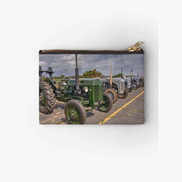 Item preview, Fergies Reunited  designed and sold by hawkie.