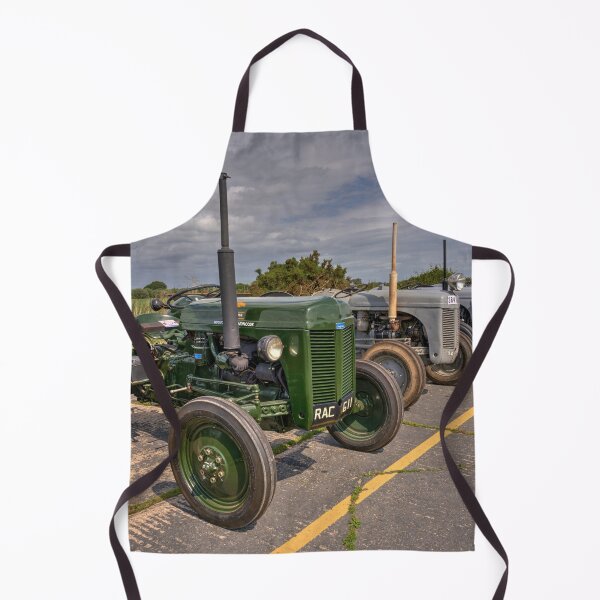 Item preview, Fergies Reunited  designed and sold by hawkie.