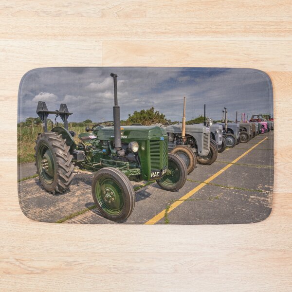 Item preview, Fergies Reunited  designed and sold by hawkie.
