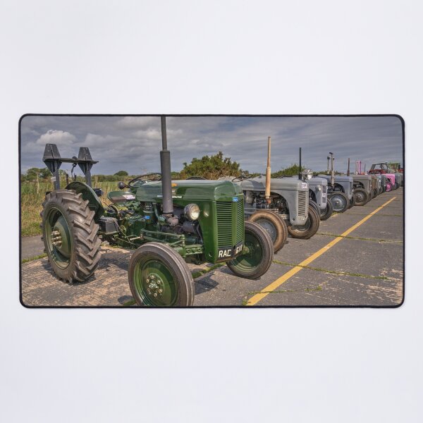 Item preview, Fergies Reunited designed and sold by hawkie.
