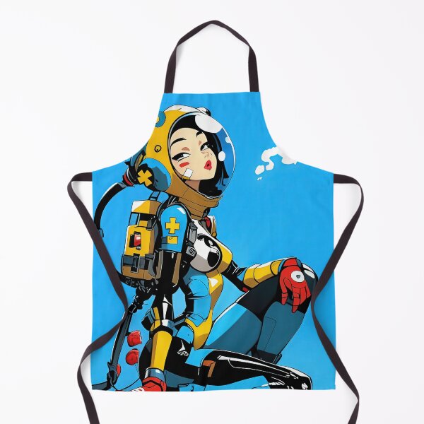 Item preview, Solar System Rebel designed and sold by Retro Type.
