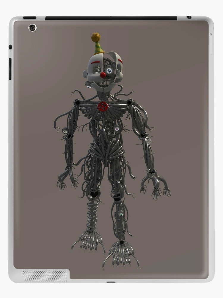 Five Nights at Freddy&amp;amp;#39;s Sister Location - Ennard Kids  T-Shirt for Sale by Jobel