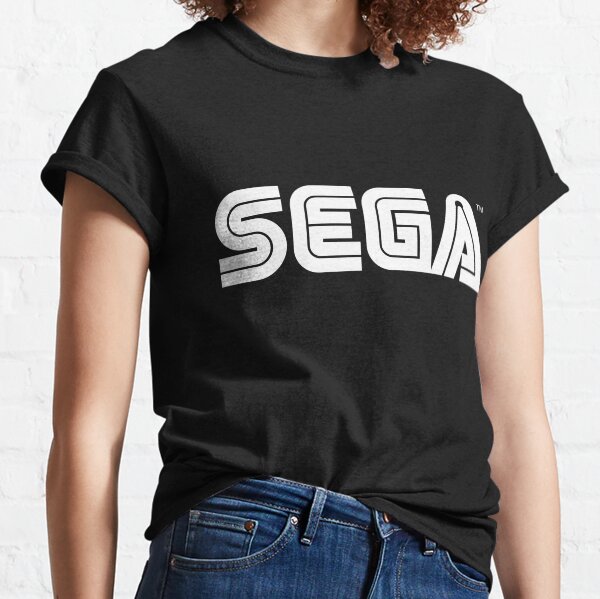 Artikel-Vorschau von Logo der Retro-Spielkonsole, designt und verkauft von Satisbuy.