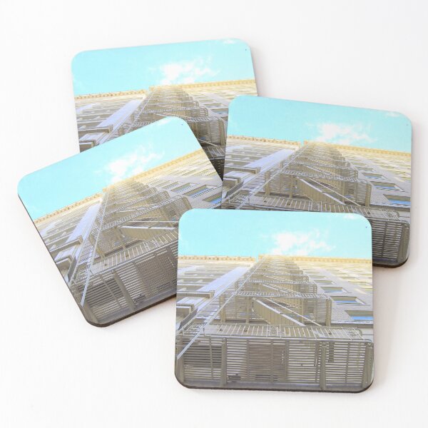 Item preview, blue designed and sold by NinaS.