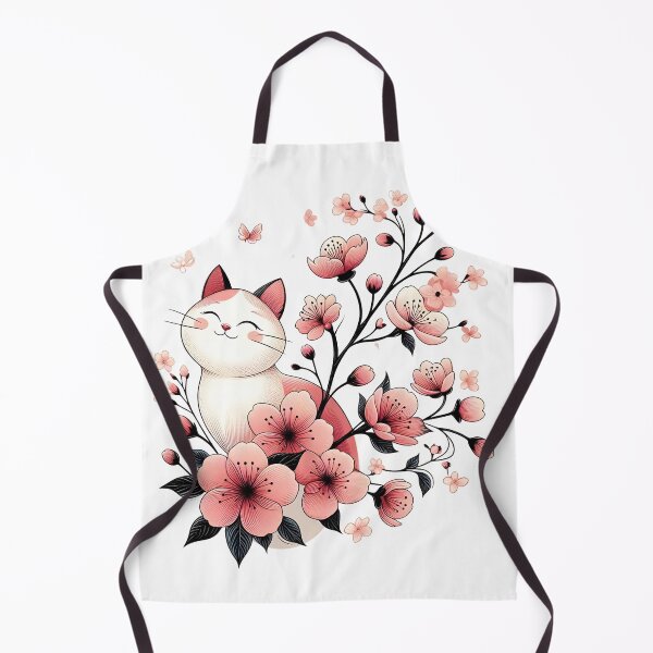 Item preview, Sakura Blossom designed and sold by Azrora.