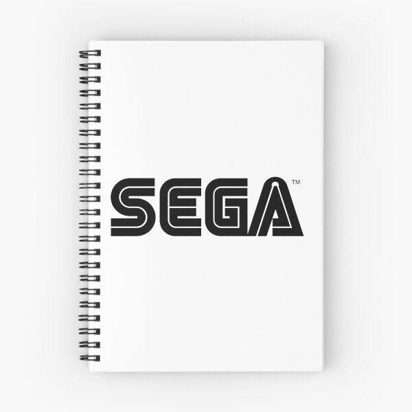 Item preview, Retro Gaming Console Logo designed and sold by Satisbuy.