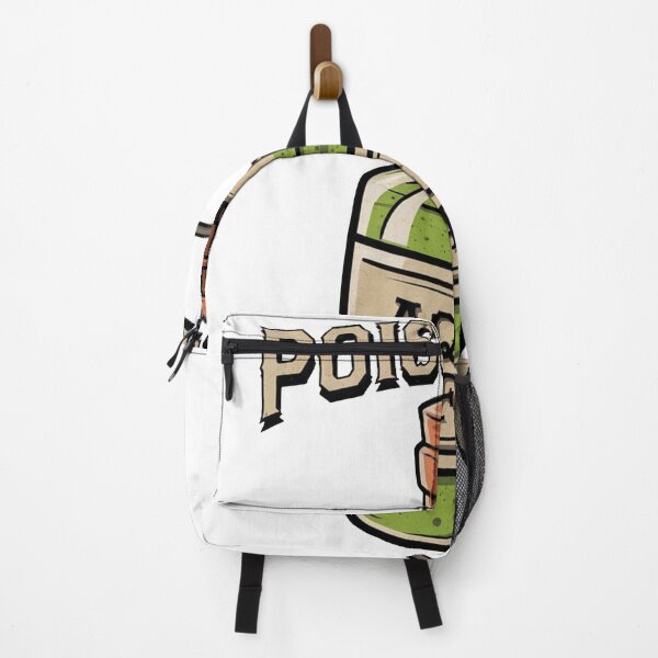 Item preview, Poisoning Aqua Tofana designed and sold by lemurdesigns.