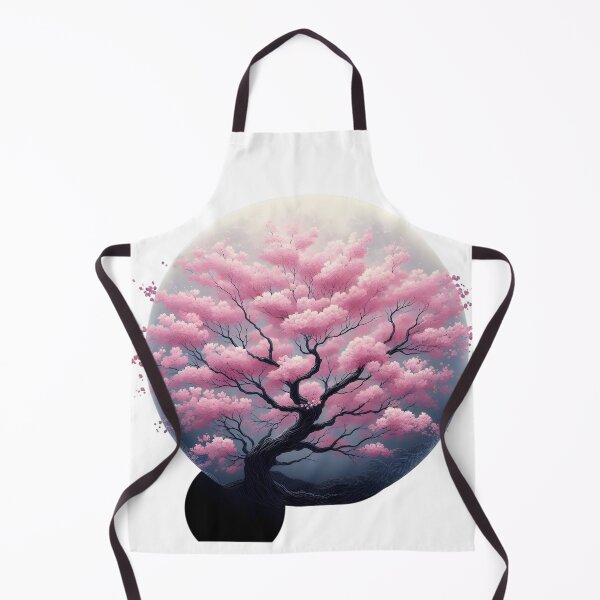 Item preview, Sakura Blossom designed and sold by Azrora.