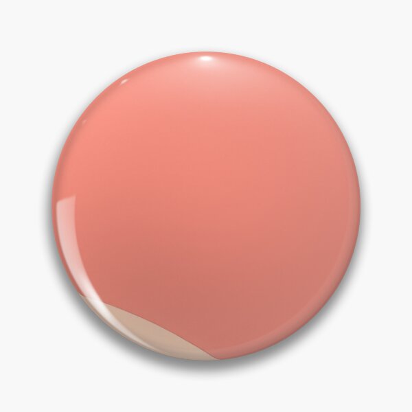 Item preview, Minimalist Pastel Geometric Art designed and sold by digitalvintage.